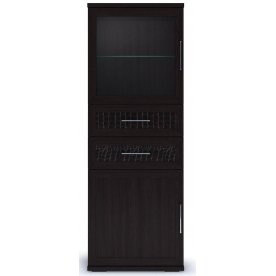 Витрина Трейв Л