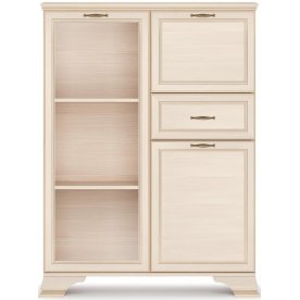 Витрина Циус