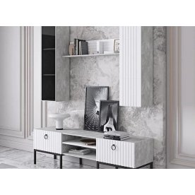 Витрина Tulip