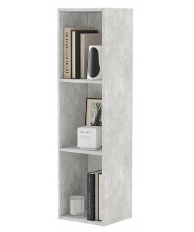 Витрина Tulip