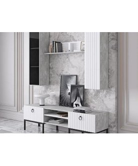 Витрина Tulip