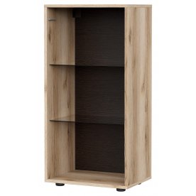 Витрина Берген