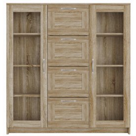 Витрина Сириус