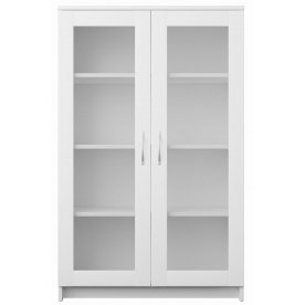 Витрина Сириус