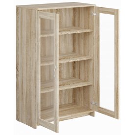 Витрина Сириус