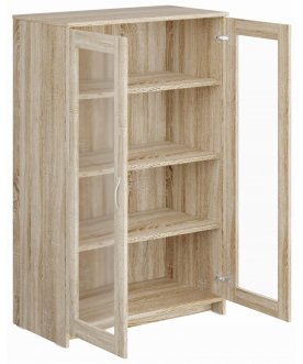 Витрина Сириус