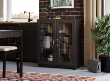 Витрина Сириус