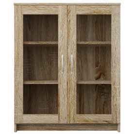 Витрина Сириус