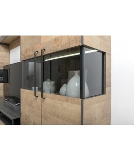 Витрина Трувор