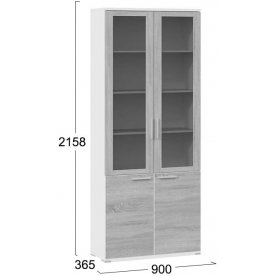 Витрина Успех-2