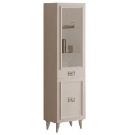 Витрина Валенсия