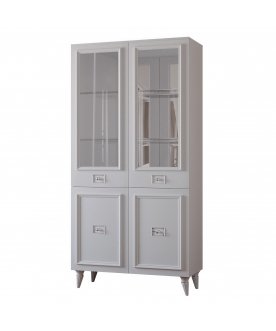 Витрина Валенсия