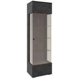 Витрина Васта 25