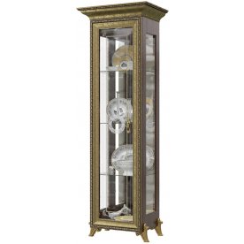 Витрина Версаль