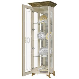 Витрина Версаль