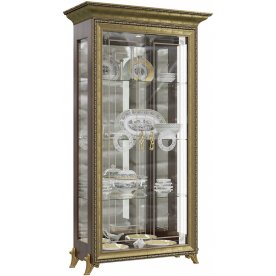 Витрина Версаль