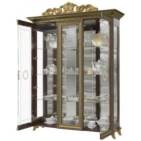 Витрина Версаль