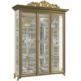 Витрина Версаль