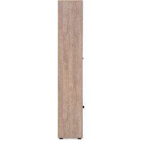 Витрина Лотос