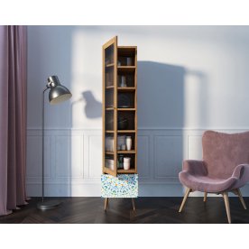 Витрина Воаб