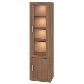 Витрина Той ШШ