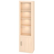 карамель / карамель