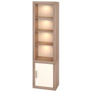 нельсон / белый