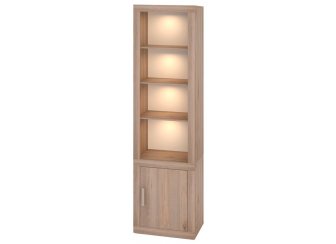 Витрина Той НН