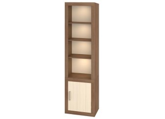 Витрина Той ШК