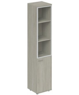 Витрина WN.702