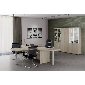 Витрина WN.712