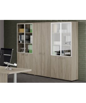 Витрина WN.712