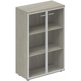 Витрина WN.811