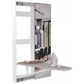 Гладильная доска Смарт