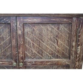 Дизайнерский комод Diogo