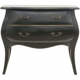 Дизайнерский комод Kale