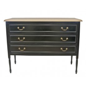 Дизайнерский комод Kaliko