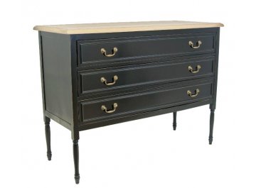 Дизайнерский комод Kaliko