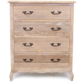 Дизайнерский комод Tomek