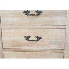 Дизайнерский комод Tomek One