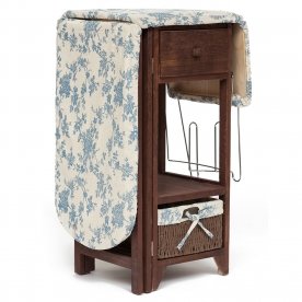 Комод гладильный Secret De Maison LA GRAN XD1156