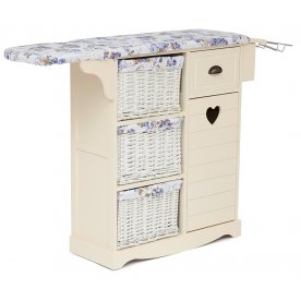 Комод гладильный Secret De Maison PLANCHE HX13-302