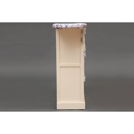 Комод гладильный Secret De Maison PLANCHE HX13-302