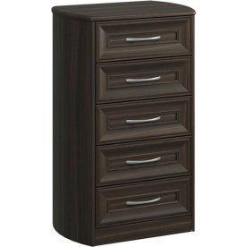 Комод №305 ПР 28 тортона