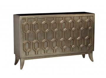 Комод ART-2919-S