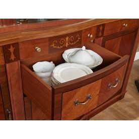 Комод Axmoble 956