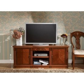 ТВ-тумба Axmoble 972