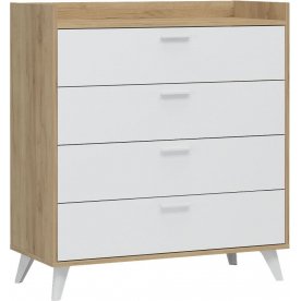 Комод Бран КМ-01