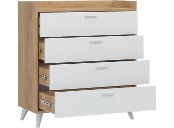 Комод Бран КМ-01