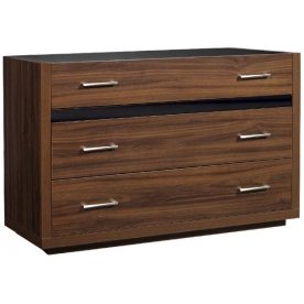 Комод Челси ЧКМ-1